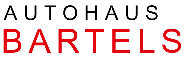 Logo von Auto-Service Bartels